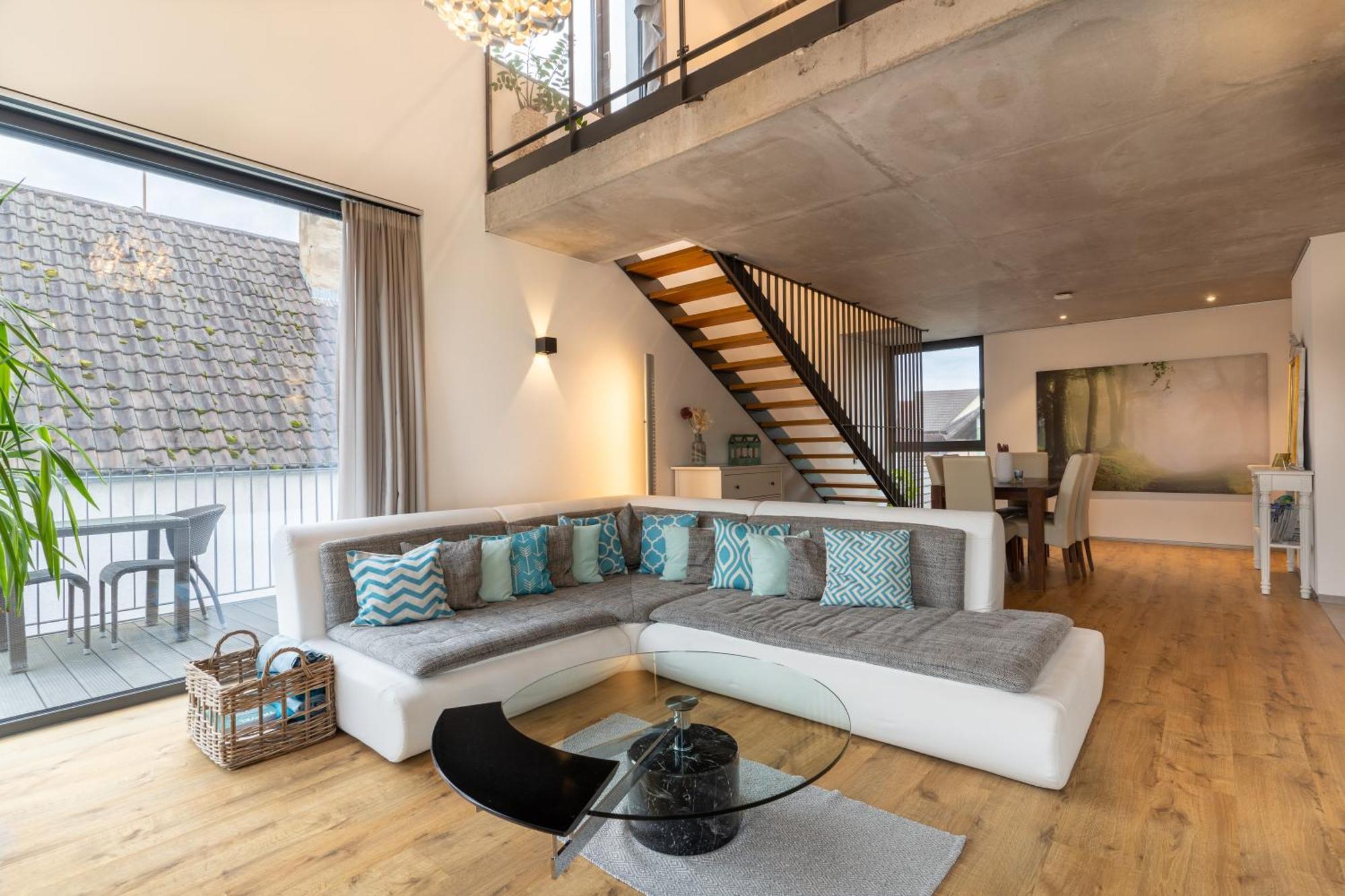 Vicas Ferienwohnung Kappel-Grafenhausen Ngoại thất bức ảnh