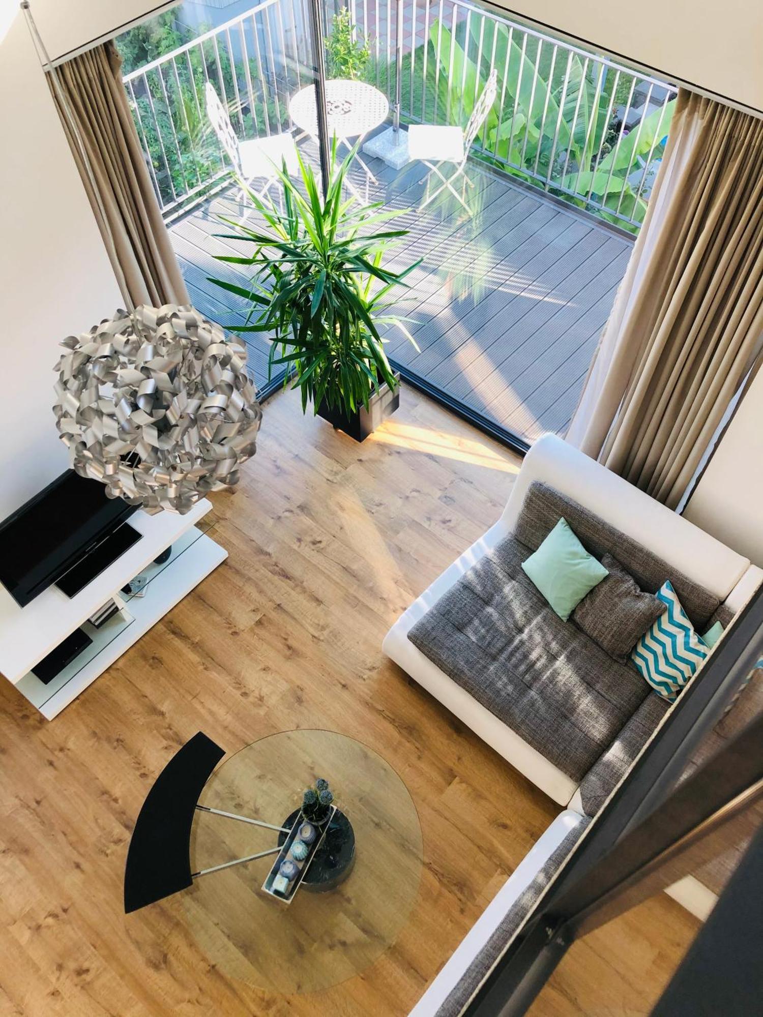 Vicas Ferienwohnung Kappel-Grafenhausen Ngoại thất bức ảnh
